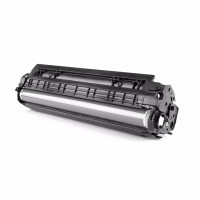 Toner noir compatible RICOH SP C252